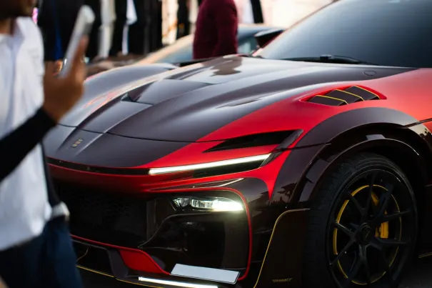 Bit4win Casino Application Android/iOS